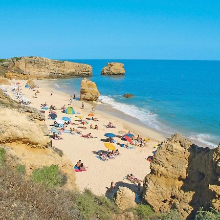 Villa Villa Pescada By Interhome Albufeira Eksteriør billede
